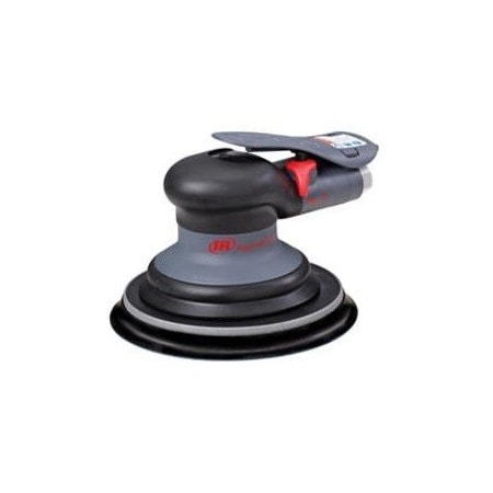 Ingersoll-Rand 3/32 in. Random Orbital Sander IR8101MAX